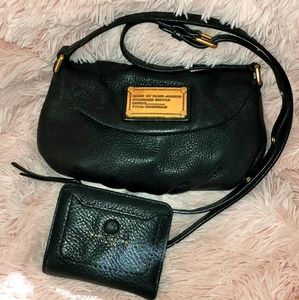 Marc by Marc Jacobs Purse and wallet